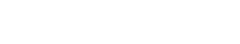 Weather Data by Zip Code Logo