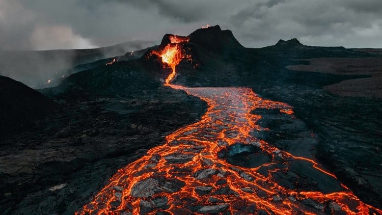 volcanoes-affect-climate-pattern