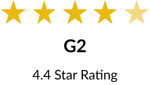 Weatherdatabyzipcode.com 5 star app rating