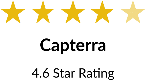 Weatherdatabyzipcode.com 5 star app rating