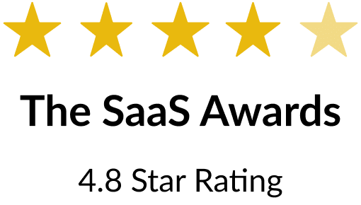 Weatherdatabyzipcode.com 5 star app rating
