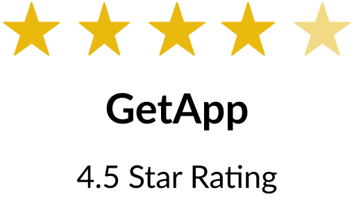 weatherdatabyzipcode.com 5 star app rating