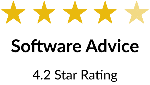 Weatherdatabyzipcode.com 5 star app rating
