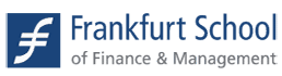 Logo-Frankfurt-School-1